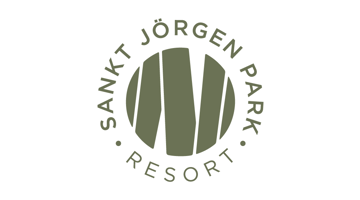 Sankt Jörgen Park
