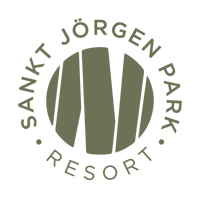 Sankt Jörgen Park