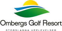 Ombergs Golf Resort