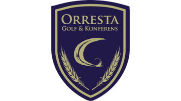 Orresta Golf & Konferens