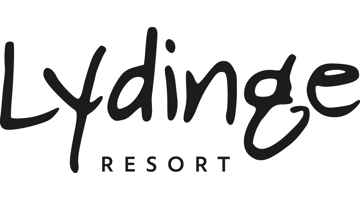 Lydinge Resort