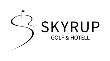 Skyrup Golf & Hotell