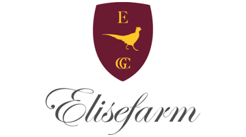 Elisefarm Golf Club