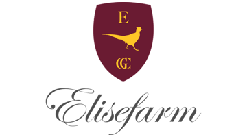 Elisefarm Golf Club