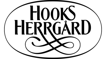 Hooks Herrgård