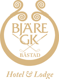 Bjäre GK