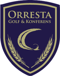 Orresta Golf & Konferens