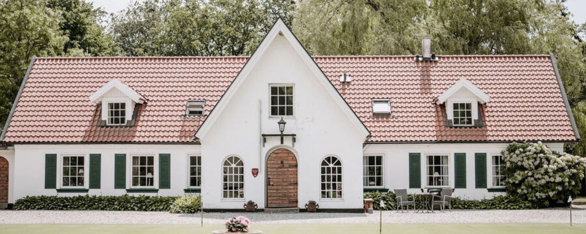 4.Elisefarm