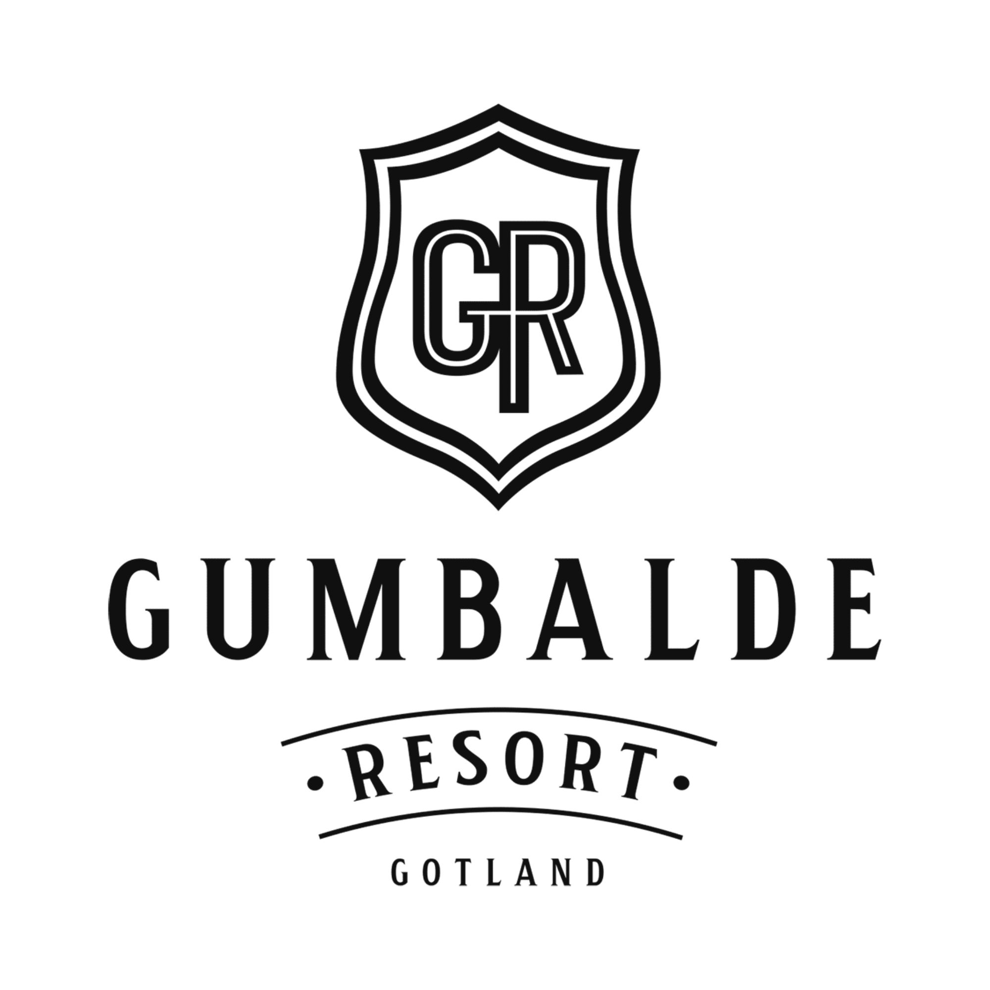 Gumbalde Resort Gotland