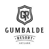 Gumbalderesort Logo