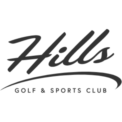 Hills Golf & Sports Club