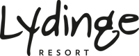 Lydinge Resort