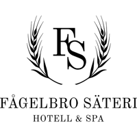 Fågelbro Säteri