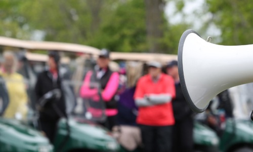 Svenska Golfhotell Offertförfrågan