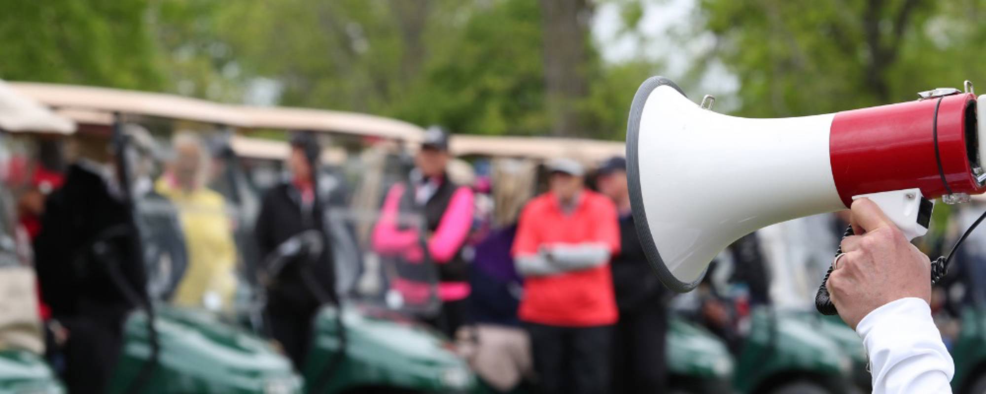 Svenska Golfhotell Offertförfrågan