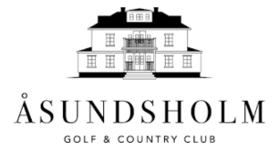 Åsundsholm Golf & Country Club